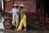 _MG_0727 cp