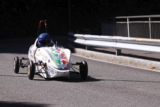 n 2 Soap Box foto G Arrighi