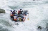 Rafting 02