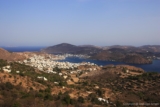 N 01 Panoramica Patmos_Foto G.Arrighi