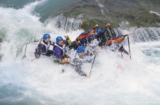 Rafting 01