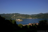 n 8 Lago d&#039;Orta foto G Arrighi