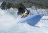 kayak VS 00